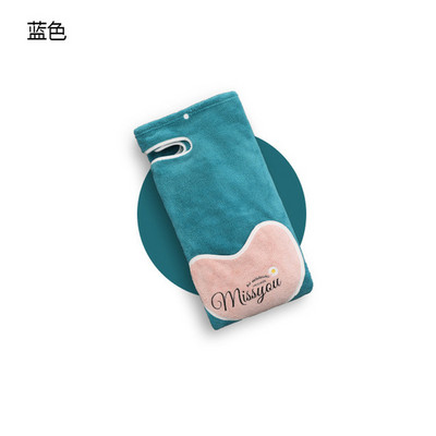 Nešiojami vonios rankšluosčiai Superfine Fiber rankšluosčiai Minkštas ir sugeriantis prašmatnus rankšluostis rudeniniam viešbučiui Namai Vonios dovanos Moteriškas chalatas