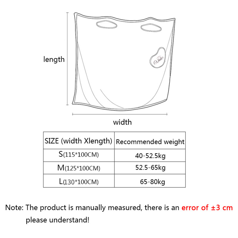 Nešiojami vonios rankšluosčiai Superfine Fiber rankšluosčiai Minkštas ir sugeriantis prašmatnus rankšluostis rudeniniam viešbučiui Namai Vonios dovanos Moteriškas chalatas
