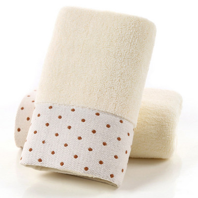 Nauji Minkštos medvilninės vonios rankšluosčiai suaugusiems Sugeriantys Kilpiniai prabangūs paplūdimio rankšluosčiai, skirti suaugusiems vyrams, moterims, pagrindiniai rankšluosčiai