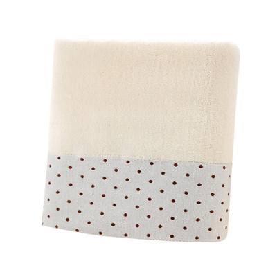 Nauji Minkštos medvilninės vonios rankšluosčiai suaugusiems Sugeriantys Kilpiniai prabangūs paplūdimio rankšluosčiai, skirti suaugusiems vyrams, moterims, pagrindiniai rankšluosčiai