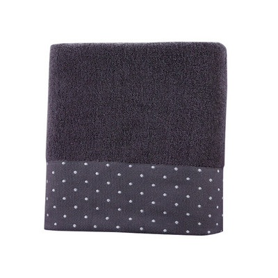 Nauji Minkštos medvilninės vonios rankšluosčiai suaugusiems Sugeriantys Kilpiniai prabangūs paplūdimio rankšluosčiai, skirti suaugusiems vyrams, moterims, pagrindiniai rankšluosčiai