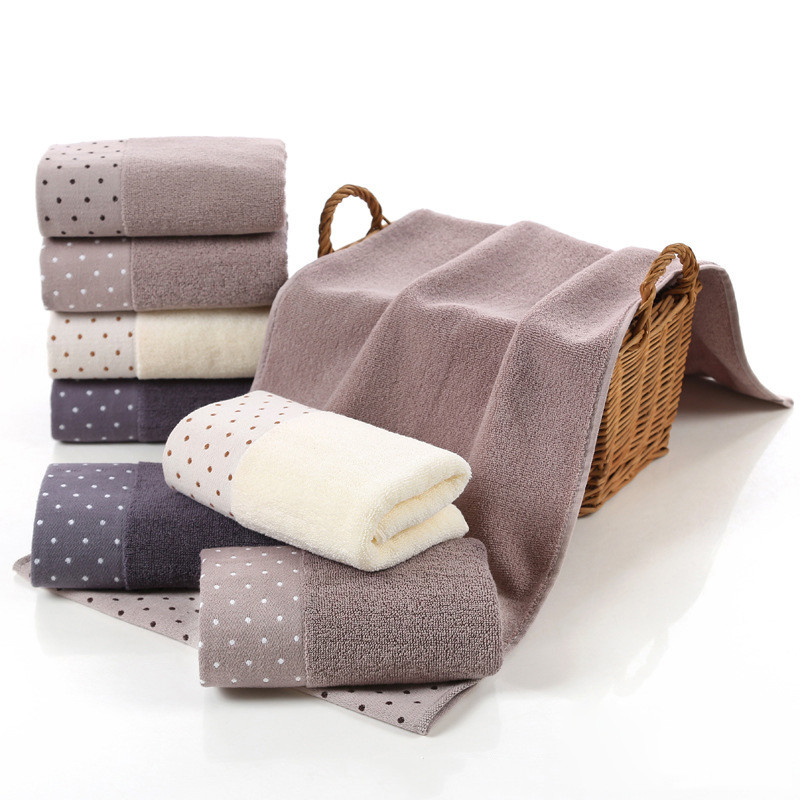 Nauji Minkštos medvilninės vonios rankšluosčiai suaugusiems Sugeriantys Kilpiniai prabangūs paplūdimio rankšluosčiai, skirti suaugusiems vyrams, moterims, pagrindiniai rankšluosčiai