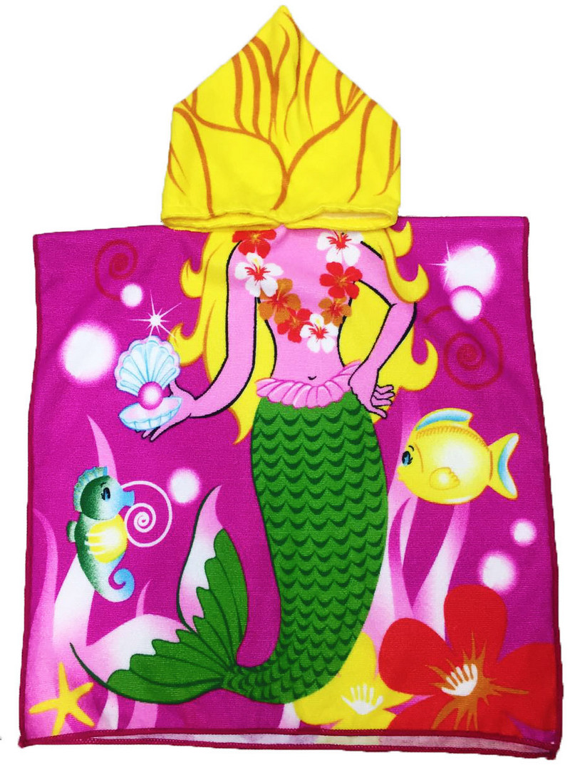 Uus moodne karp kapuutsiga beebirätikud, mikrokiust hommikumantel, vannirätik, imikute tekk, vastsündinute laste lasteaed Lasteaed Handdoeken