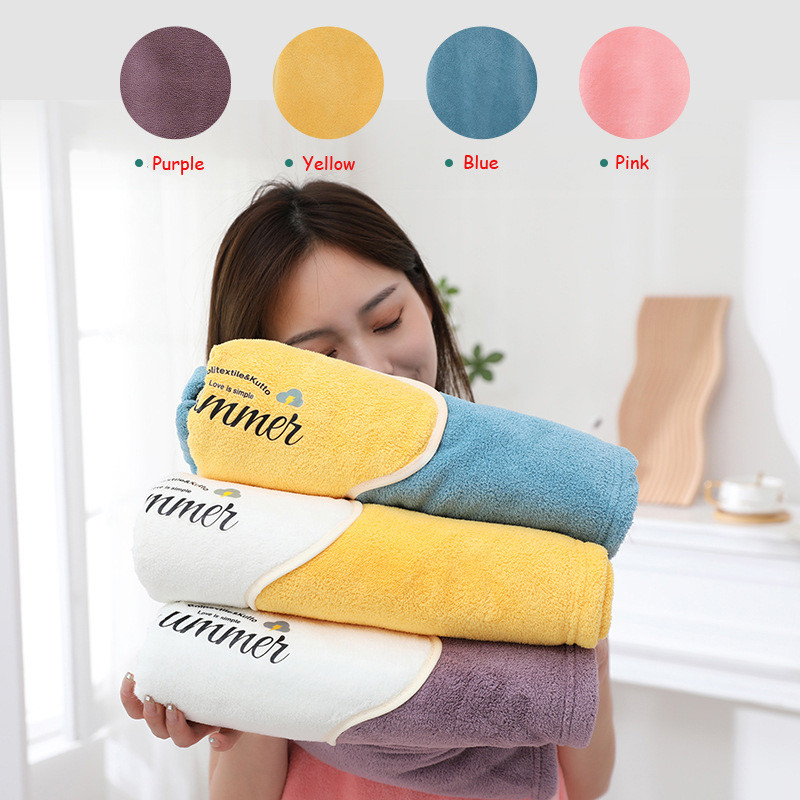 Koralų vilnos suknelė voniai, dėvima slenka, vonios rankšluostis, minkštas, sugeriantis, greitai džiūstantis vamzdelis, viršutinis keičiamas chalatas mergaitėms