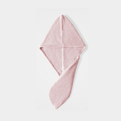 Prosop de baie din microfibră moale și moale, reglabil, spa saună, halat de baie pentru fete, cu absorbție de apă, uscare rapidă, prosop de păr de duș