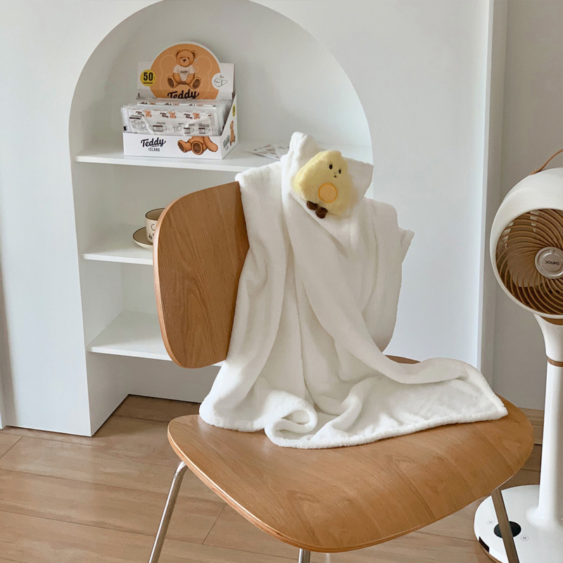 Prosop de baie din microfibră moale și moale, reglabil, spa saună, halat de baie pentru fete, cu absorbție de apă, uscare rapidă, prosop de păr de duș