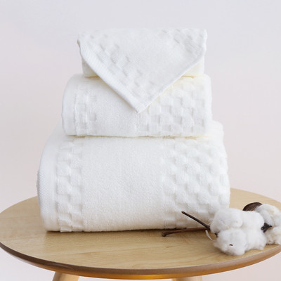 Ekologiškas vonios rankšluosčių rinkinys suaugusiems Prabangios servetėlės Kūno rankšluosčiai, greitai džiūstantys, sugeriantys minkšti SPA dušo rankšluosčių įklotai vonios kambariui