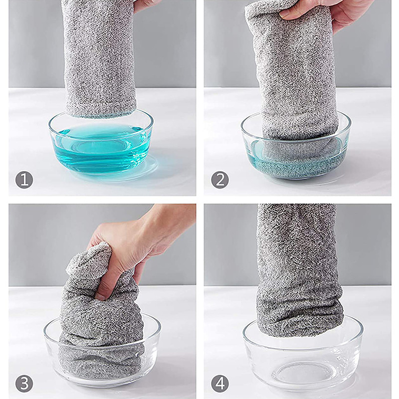 Ekologiškas vonios rankšluosčių rinkinys suaugusiems Prabangios servetėlės Kūno rankšluosčiai, greitai džiūstantys, sugeriantys minkšti SPA dušo rankšluosčių įklotai vonios kambariui