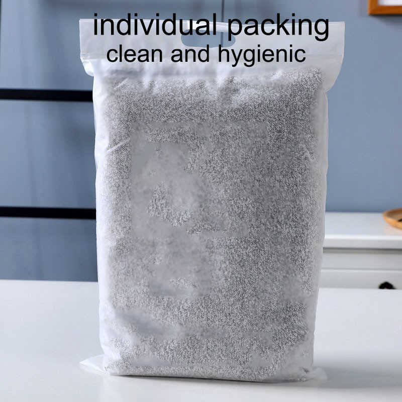 Ekologiškas vonios rankšluosčių rinkinys suaugusiems Prabangios servetėlės Kūno rankšluosčiai, greitai džiūstantys, sugeriantys minkšti SPA dušo rankšluosčių įklotai vonios kambariui