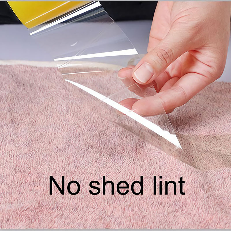 Ekologiškas vonios rankšluosčių rinkinys suaugusiems Prabangios servetėlės Kūno rankšluosčiai, greitai džiūstantys, sugeriantys minkšti SPA dušo rankšluosčių įklotai vonios kambariui