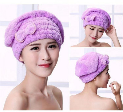 Nosivi ručnik za kupanje Ručnici od finih vlakana Mekani i upijajući Chic ručnik za jesen Hotelski kućni darovi za kupaonicu Ženski ogrtač