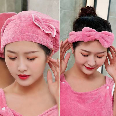 Nosivi ručnik za kupanje Ručnici od finih vlakana Mekani i upijajući Chic ručnik za jesen Hotelski kućni darovi za kupaonicu Ženski ogrtač