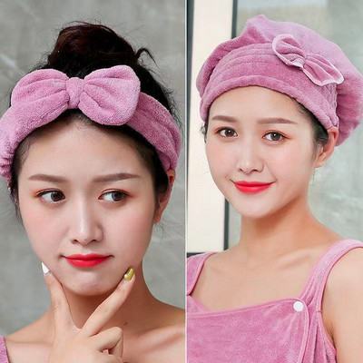 Nosivi ručnik za kupanje Ručnici od finih vlakana Mekani i upijajući Chic ručnik za jesen Hotelski kućni darovi za kupaonicu Ženski ogrtač