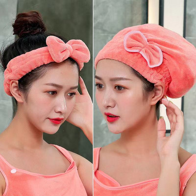 Nosivi ručnik za kupanje Ručnici od finih vlakana Mekani i upijajući Chic ručnik za jesen Hotelski kućni darovi za kupaonicu Ženski ogrtač