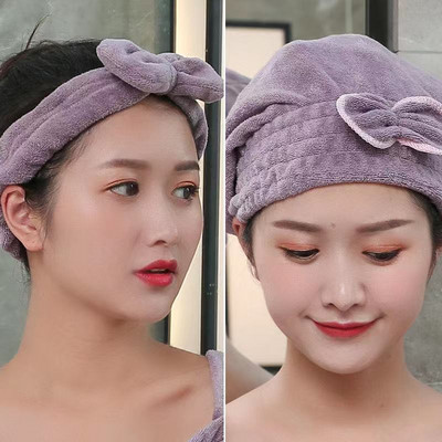 Nosivi ručnik za kupanje Ručnici od finih vlakana Mekani i upijajući Chic ručnik za jesen Hotelski kućni darovi za kupaonicu Ženski ogrtač