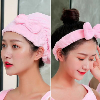 Nosivi ručnik za kupanje Ručnici od finih vlakana Mekani i upijajući Chic ručnik za jesen Hotelski kućni darovi za kupaonicu Ženski ogrtač