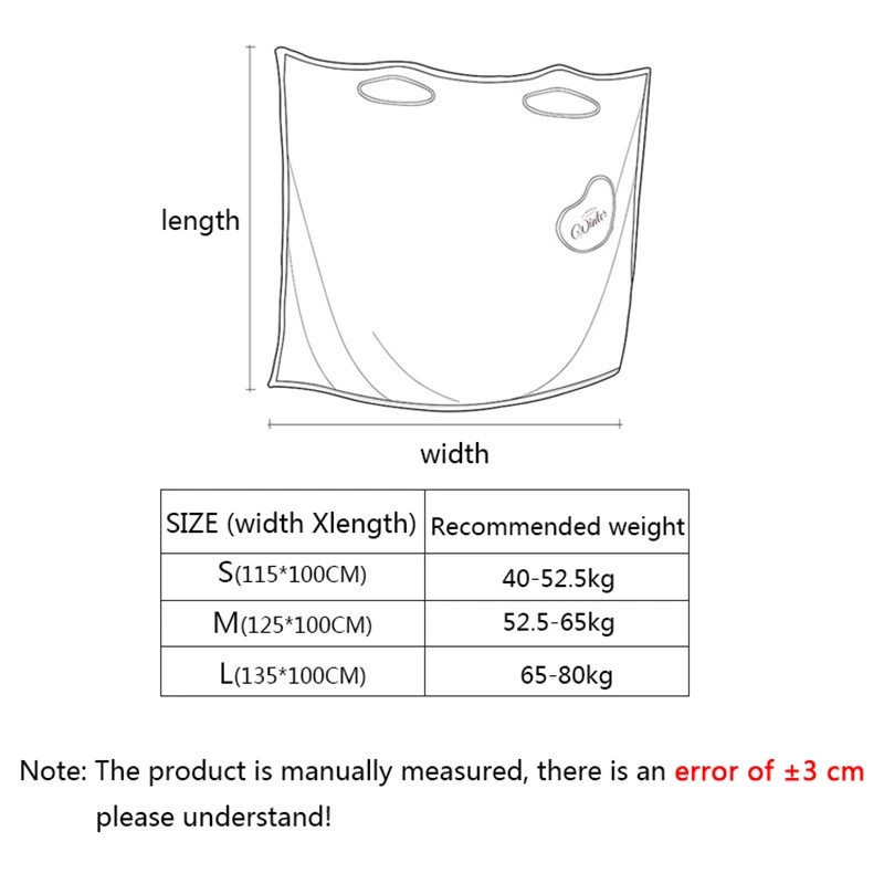 Nosivi ručnik za kupanje Ručnici od finih vlakana Mekani i upijajući Chic ručnik za jesen Hotelski kućni darovi za kupaonicu Ženski ogrtač