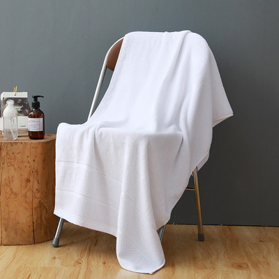 Superior ručnici za plažu za kupaonicu mekani i super upijajući materijal 70x140cm 100% češljani pamuk ručnici za kupanje za odrasle 6 boja