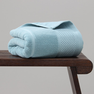 Superior ručnici za plažu za kupaonicu mekani i super upijajući materijal 70x140cm 100% češljani pamuk ručnici za kupanje za odrasle 6 boja