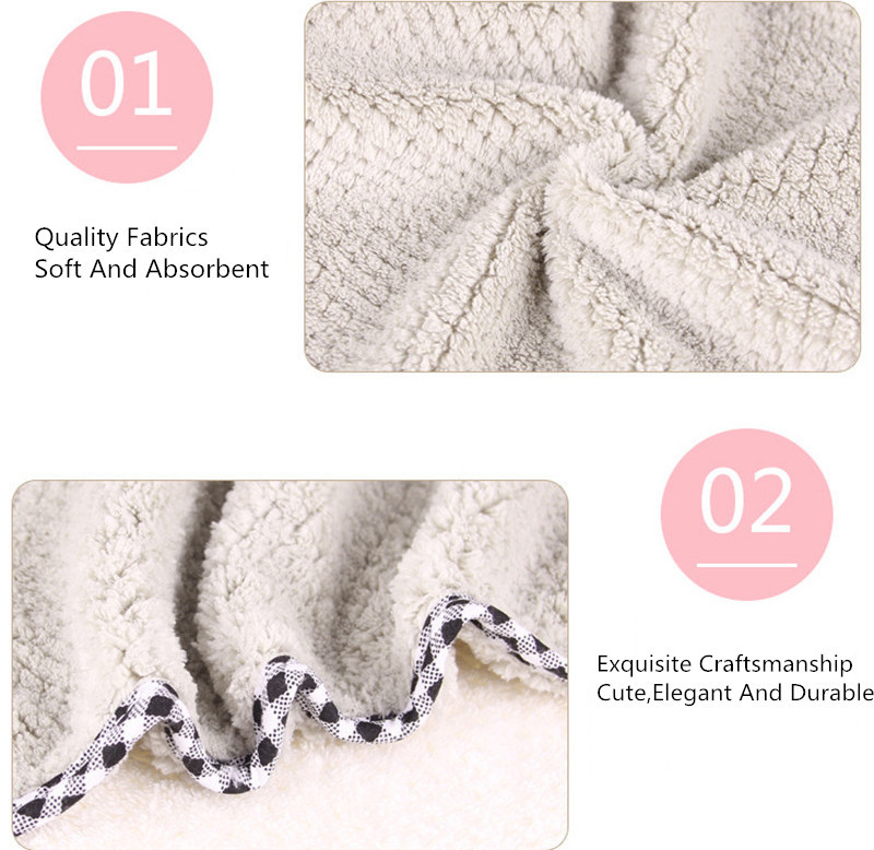 „Soft Magic“ nešiojamas moteriškas dušo rankšluostis Madinga elegantiška greitai džiūstanti „Bowknot“ vonios suknelė SPA apvyniojama kūną sugeriantis rankšluostis