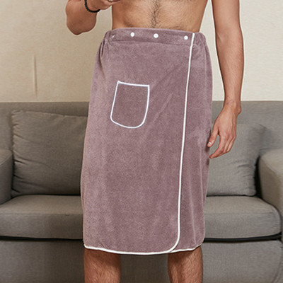 Nauji minkšti paplūdimio rankšluosčiai prie baseino, mikropluošto maudymosi dėvimi suaugusiųjų SPA vyrų kūno rankšluosčiai bėgimui antklodė kelioniniai maudymosi chalatai