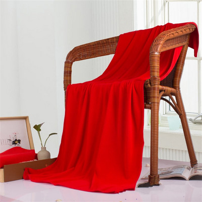 Prosop de baie din microfibră 70X140Cm Prosop absorbant super moale, cu uscare rapidă, pentru adulți, pentru textile de casă și prosoape de saună pentru baie