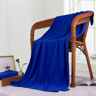 Prosop de baie din microfibră 70X140Cm Prosop absorbant super moale, cu uscare rapidă, pentru adulți, pentru textile de casă și prosoape de saună pentru baie