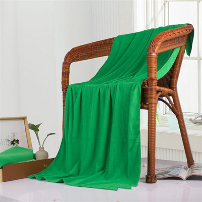 Prosop de baie din microfibră 70X140Cm Prosop absorbant super moale, cu uscare rapidă, pentru adulți, pentru textile de casă și prosoape de saună pentru baie