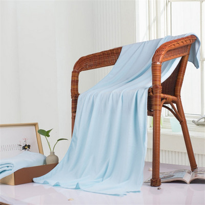 Prosop de baie din microfibră 70X140Cm Prosop absorbant super moale, cu uscare rapidă, pentru adulți, pentru textile de casă și prosoape de saună pentru baie