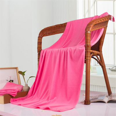 Prosop de baie din microfibră 70X140Cm Prosop absorbant super moale, cu uscare rapidă, pentru adulți, pentru textile de casă și prosoape de saună pentru baie