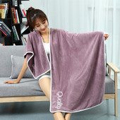 Geriausias 70x140 cm vientisos spalvos mikropluošto storas sugeriantis vonios rankšluostis paplūdimio saulės vonioms plaukimo treniruoklių salė Tenisas sportas porai