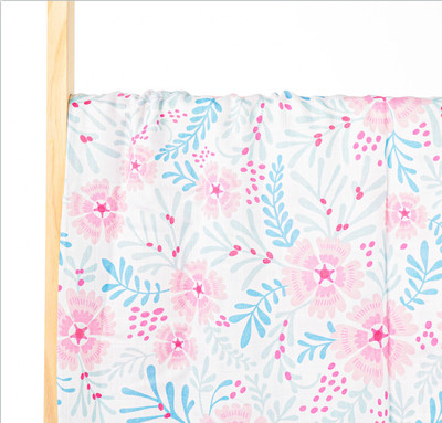 Pături de înfășat de muselină pentru bebeluși Kangobaby Prosop de baie pentru bebeluși 70% bambus + 30% bumbac Prosop de baie pentru nou-născut Pături de înfășat pentru bebeluși