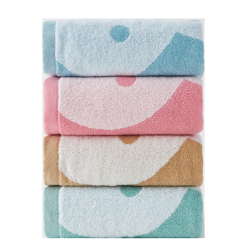 Cusack 70x140 cm bumbac pur desene animate bărbați femei prosop de baie pentru adulți copii baie 4 culori transport gratuit