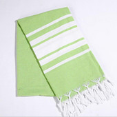 100x180 cm Paplūdimio rankšluosčiai suaugusiems Kelionės Skara Kutas Gobelenas Turkiškas kutas vonios rankšluostis Minkštas namų dekoras