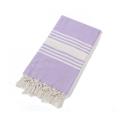 100x180 cm Paplūdimio rankšluosčiai suaugusiems Kelionės Skara Kutas Gobelenas Turkiškas kutas vonios rankšluostis Minkštas namų dekoras