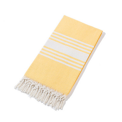 100x180 cm Paplūdimio rankšluosčiai suaugusiems Kelionės Skara Kutas Gobelenas Turkiškas kutas vonios rankšluostis Minkštas namų dekoras