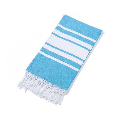 100x180 cm Paplūdimio rankšluosčiai suaugusiems Kelionės Skara Kutas Gobelenas Turkiškas kutas vonios rankšluostis Minkštas namų dekoras