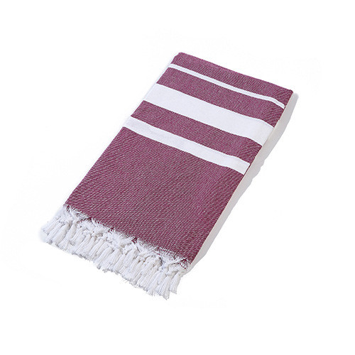 100x180 cm Paplūdimio rankšluosčiai suaugusiems Kelionės Skara Kutas Gobelenas Turkiškas kutas vonios rankšluostis Minkštas namų dekoras