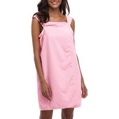 Halat de baie pentru femei din microfibră halat de baie din țesătură en-gros prosop de îmbrăcăminte pentru femeie adultă baie și saună Duș Copil