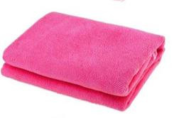 Halat de baie pentru femei din microfibră halat de baie din țesătură en-gros prosop de îmbrăcăminte pentru femeie adultă baie și saună Duș Copil