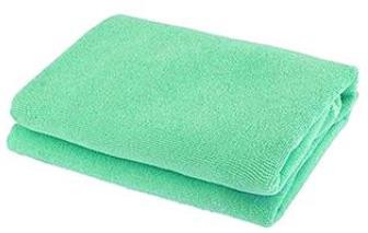 Halat de baie pentru femei din microfibră halat de baie din țesătură en-gros prosop de îmbrăcăminte pentru femeie adultă baie și saună Duș Copil