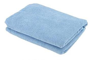 Halat de baie pentru femei din microfibră halat de baie din țesătură en-gros prosop de îmbrăcăminte pentru femeie adultă baie și saună Duș Copil