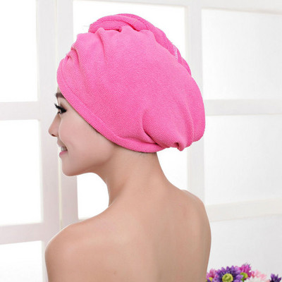 Halat de baie pentru femei din microfibră halat de baie din țesătură en-gros prosop de îmbrăcăminte pentru femeie adultă baie și saună Duș Copil