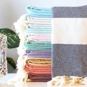 100x180 cm kutas greitai išdžiūsta paplūdimio rankšluostis, individualizuotas mergvakario dovanos turkiškos Motinos dienos dovanos paplūdimio rankšluosčiai kelionėms lauke