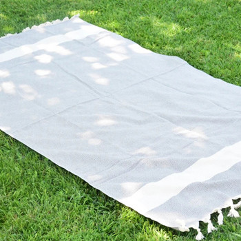 100x180 см пискюл Бързосъхнеща плажна кърпа Персонализирани момински подаръци Турски подарък за деня на майката Плажни кърпи за пътуване на открито