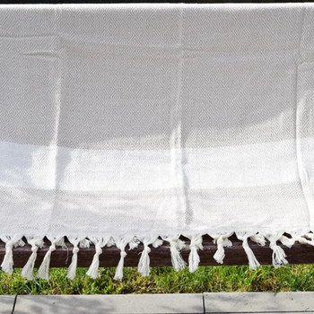 100x180 см пискюл Бързосъхнеща плажна кърпа Персонализирани момински подаръци Турски подарък за деня на майката Плажни кърпи за пътуване на открито