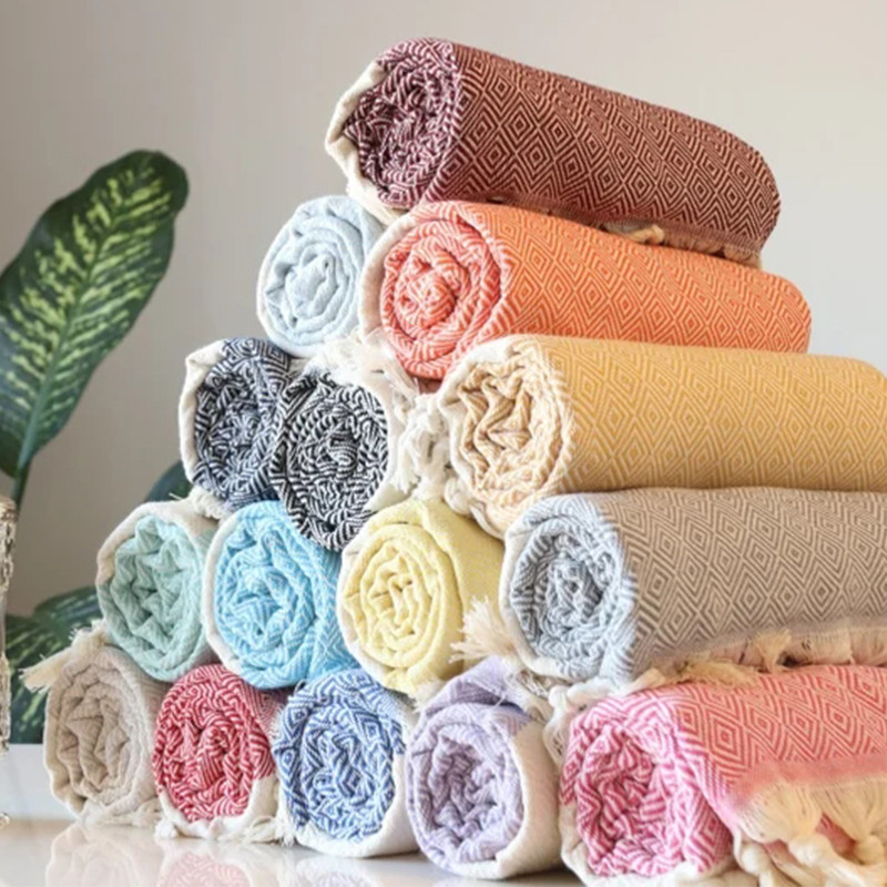 100x180 cm kutas greitai išdžiūsta paplūdimio rankšluostis, individualizuotas mergvakario dovanos turkiškos Motinos dienos dovanos paplūdimio rankšluosčiai kelionėms lauke