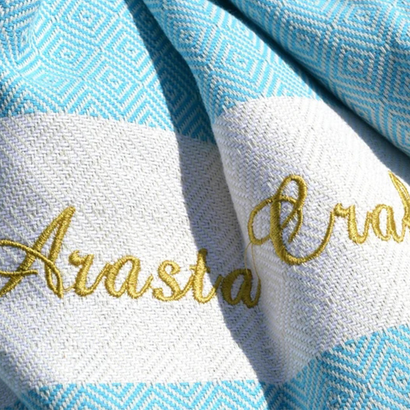 100x180 cm kutas greitai išdžiūsta paplūdimio rankšluostis, individualizuotas mergvakario dovanos turkiškos Motinos dienos dovanos paplūdimio rankšluosčiai kelionėms lauke
