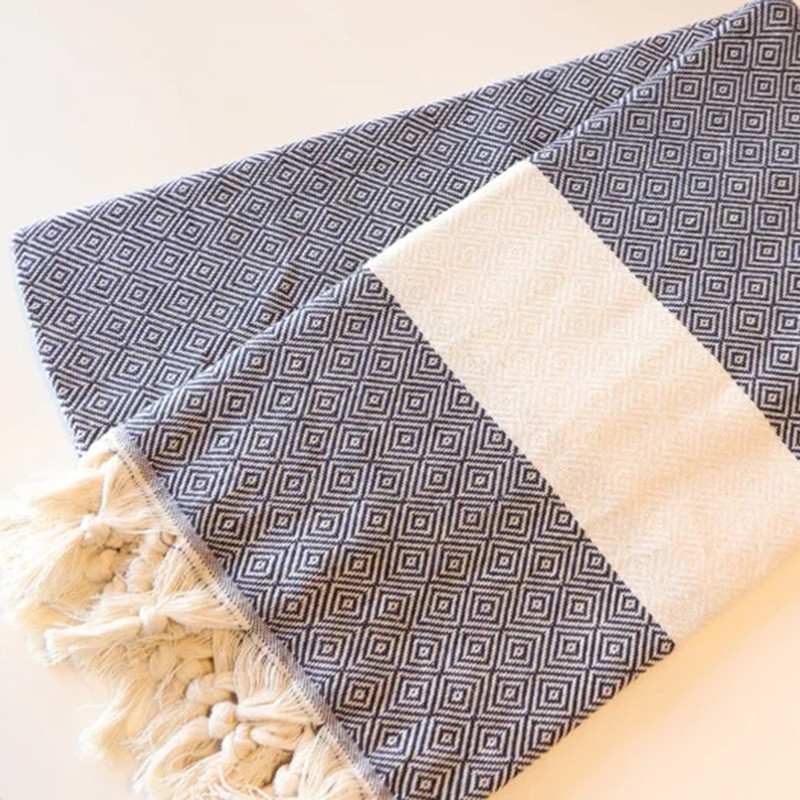 100x180 cm kutas greitai išdžiūsta paplūdimio rankšluostis, individualizuotas mergvakario dovanos turkiškos Motinos dienos dovanos paplūdimio rankšluosčiai kelionėms lauke