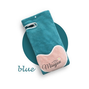 Novi ženski nosivi ogrtač za kupanje od mikrovlakana, mekani i koži ugodni, upijajući ručnik za kupanje Hotelski proizvodi za tuširanje u kućanstvu